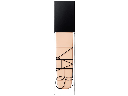 NARS Natural Radiant Longwear Foundation Dam Beige 30 ML