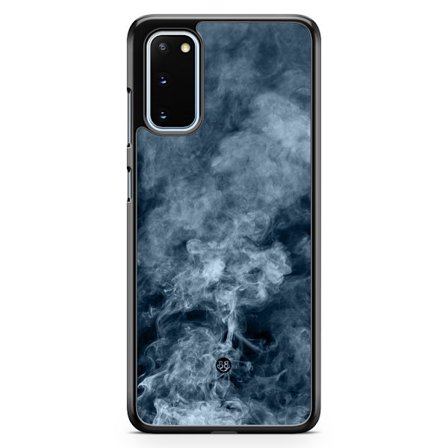 Bjornberry Skal Samsung Galaxy S20 - Smoke