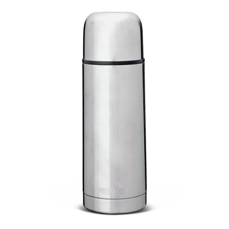 Primus Primus Classic Light termokande 0,75 liter, rustfrit stål | KitchenOne