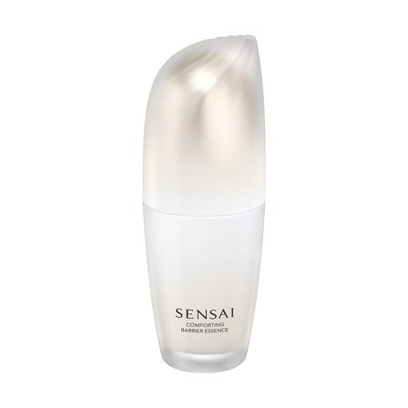 Sensai Comforting Barrier Essence 40 ml, Skincare, Ansigtspleje, Serum