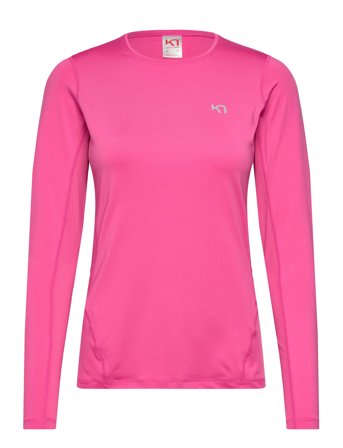Kari Traa | Nora 2.0 Long Sleeve | S