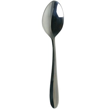 Exxent Paris Kaffeskje 14cm