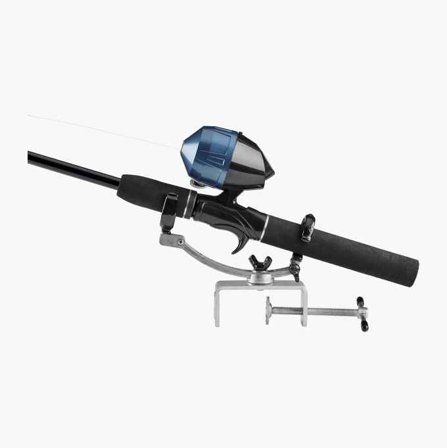 Biltema - Stangholder