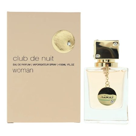 Armaf Club De Nuit Woman edp 30ml