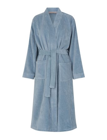Rosemunde | Organic Robe | XS