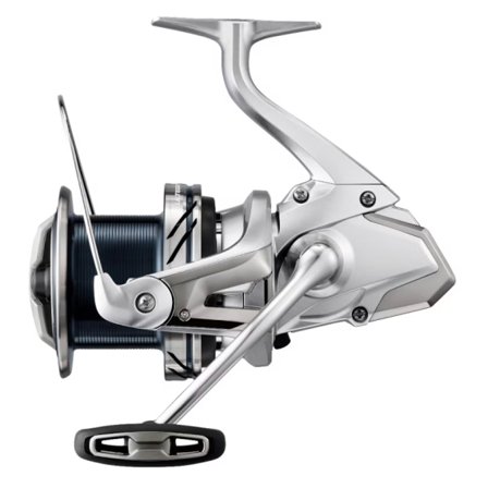 Shimano Ultegra XR XSD 14000