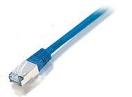 Equip Cat.5E Sf/Utp Patch Cable,