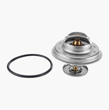 Biltema - TERMOSTATSETT