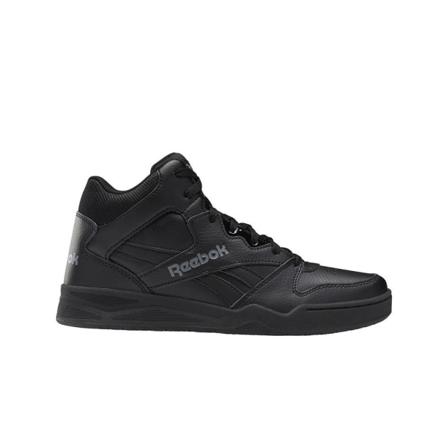 Skor Reebok Royal BB4500 HI2 Svarta 46