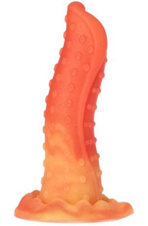 MonsterToyz Frollo Dildo 23 cm Dragon Dildo