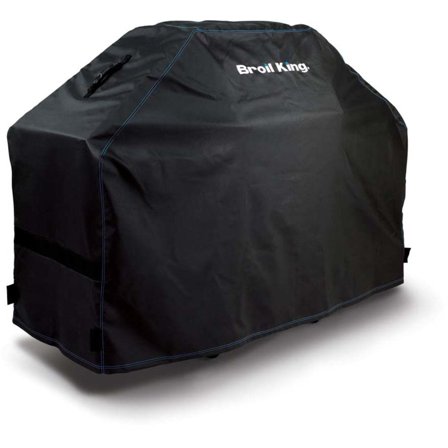 Broil king Overtrekk Premium KEG CABINET' - 'Svart