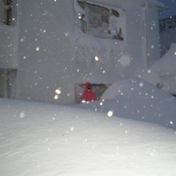 They only talk about the weather Arny Margret