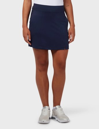 Callaway Tummy Control Skort - Navy - XL 43 cm