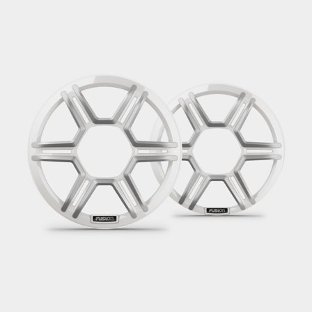 Apollo galler Vit 10