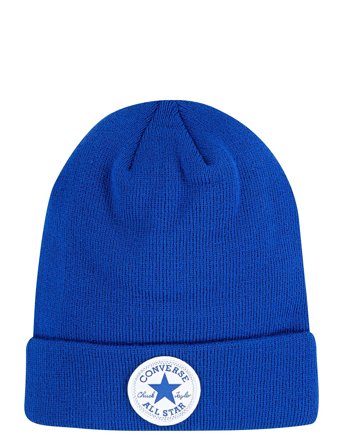 Converse | Cw-Beanies | ONE SIZE