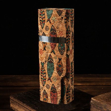 Case Glasögonförvaringsbox DD