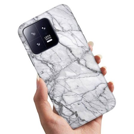 Xiaomi 13 - Skal/Mobilskal Marmor