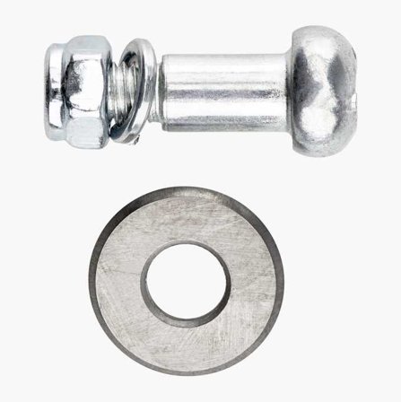 Skärtrissa till 88-4402