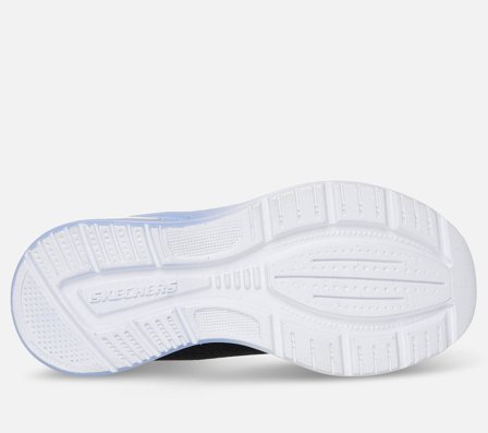 Microspec Max Advance - Fly 3.0