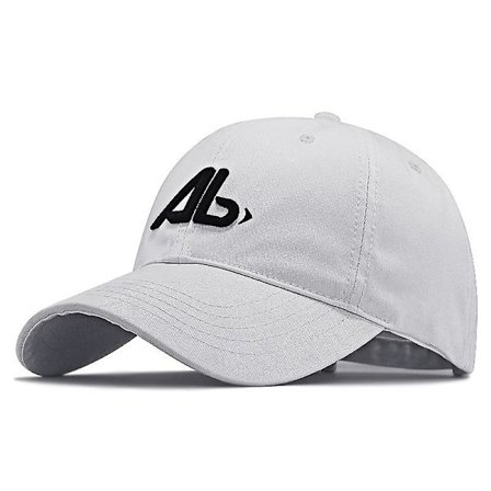 62-68cm Iso Päähine Iso Koko Rento Lippalakki Cool Hip Hop Hattu Ma