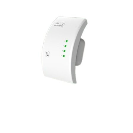 Wifi kantama toistin Wi-Fi vahvistin koti verkko laajennus Wi-Fi AP Mode Extendor