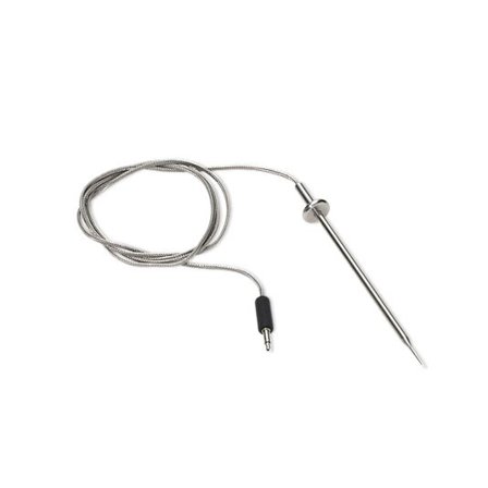 WEBER Føler til steketermometer GEN2