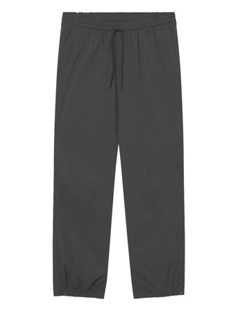 Rethinkit Studios | Track Loose Pants Palma | S