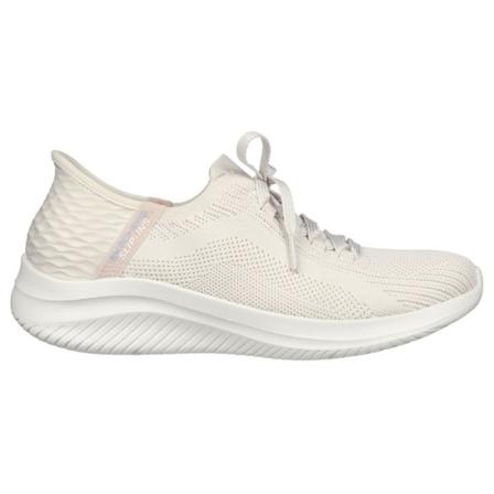 Puolikengät Skechers Slipins Ultra Flex 30 Brilliant Kerman väriset 40
