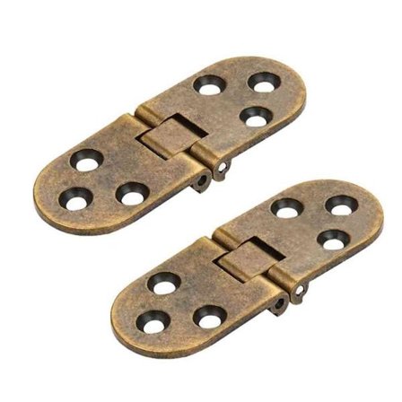 2KPL Oven saranan tasoiset saranat VÄRI 4 VÄRI 4