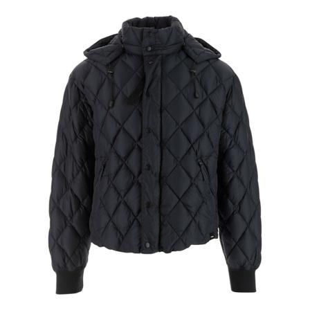 Aspesi, Light Jackets Niebieski, Mężczyzna, Rozmiar: XS