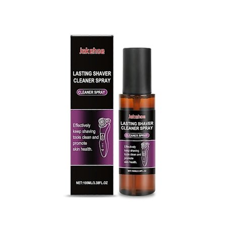 Jakehoe Köksrengöringsspray Daglig Hushålls Kök Tung Olja Spis Hushållsrengöringsmedel