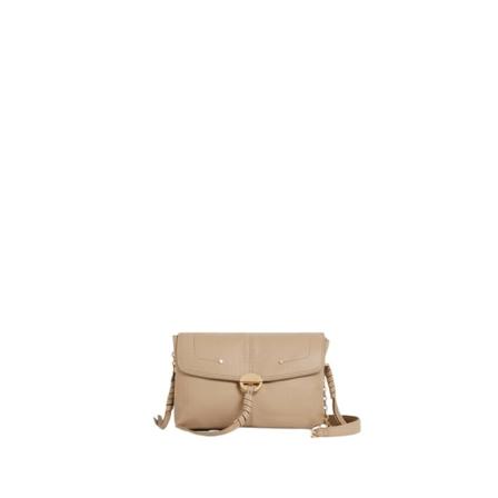 Vanessa Bruno Cross Body Bags inbo, Dame Skuldertasker, Størrelse: ONE Size