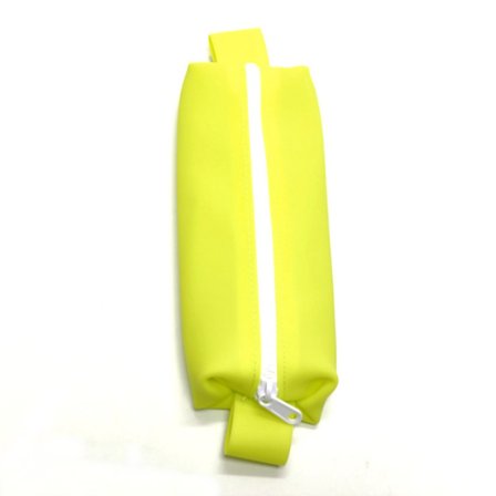 Kosmetiktaske Kosmetiktaske GUL