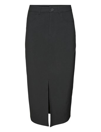 Vero Moda | Vmsasie Hr Skirt | XS