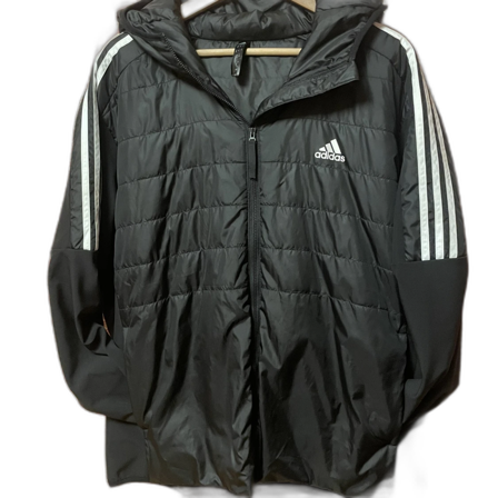 Adidas jacka