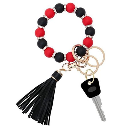 Rannekoru avaimenperät Helmiavaimenperä 10 10