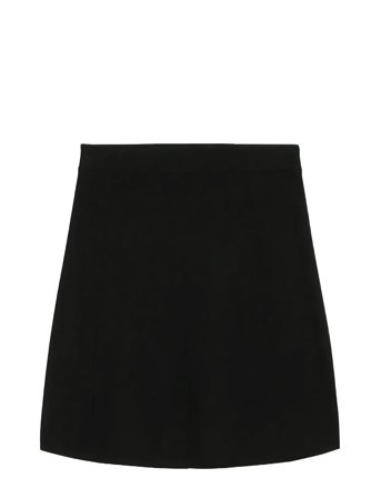 Marc O'Polo | Heavy Knit Skirts | 42