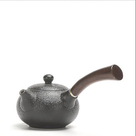 Keramisk Tekande Japansk Tesæt Drikkevarer