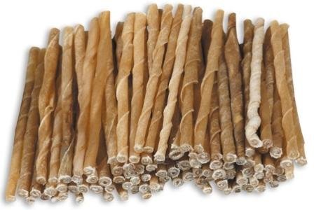 Antos Tyggepinner - 100stk 5mm