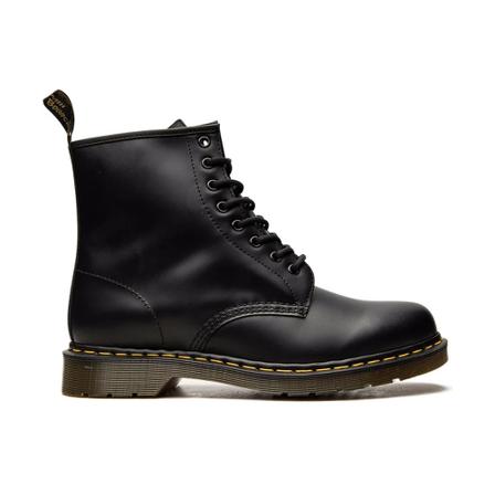 Dr. Martens Lace-up Støvler Sort, Herre, Størrelse: 43 1/2 EU