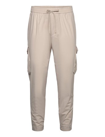 BOSS T_Urbanex-Cargolight - Beige - 56