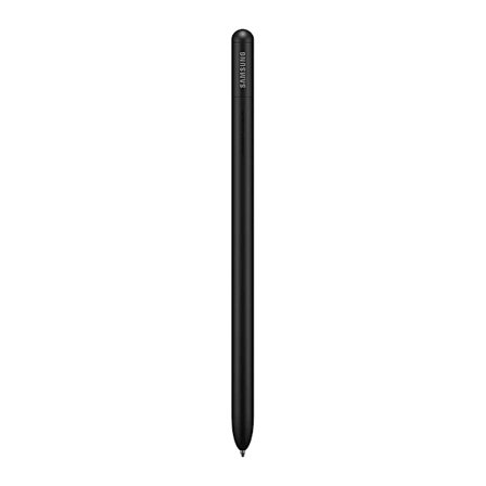 Samsung Galaxy Tab S7 Touch Penna - Svart