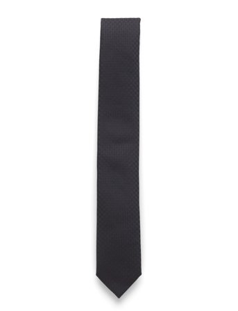 HUGO | Tie Cm 6 | ONE SIZE
