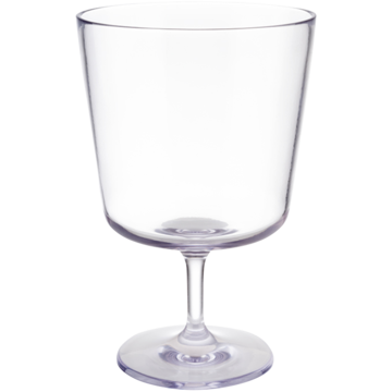 APS Crystal Plastglas 30cl