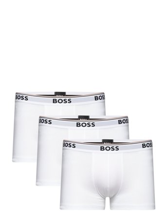 BOSS | Trunk 3P Power | S