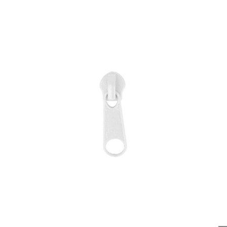 Spiral Dragkedje Dragare N°6 - M1127-T0-501