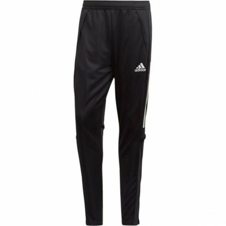 Adidas Condivo 20 tr pnt Sort, Herre Træningsbukser & tights