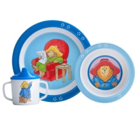 Paddington Servis - Rätt Start