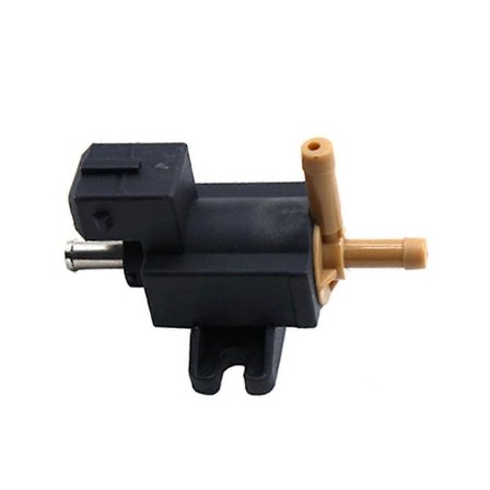 31219138 Turbo Laddtryck Magnetventil för Focus Explorer för XC60 I S60 S80 702221010