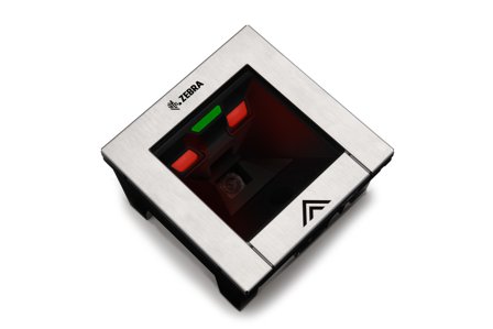 Zebra SP7201-H USB KIT: SP7201-SH00004DCWW CBA-U21-S07ZB PERP